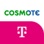 COSMOTE icon