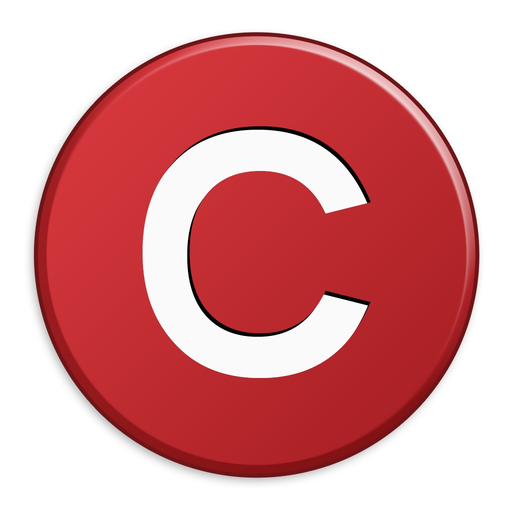 ClickMedix app icon