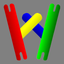 iWeaveIt icon