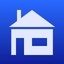 KH Control for iPad icon