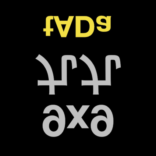 Reverse one digit multiplication tADa app icon