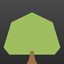 Preset Meditation Timer icon
