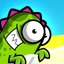 Haypi Dragon icon