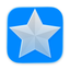 Let It Snow icon