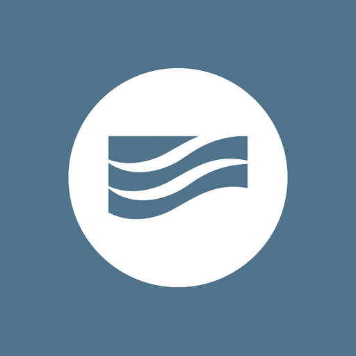 WaterStone Bank Digital app icon