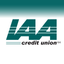 IAA Credit Union Mobile icon
