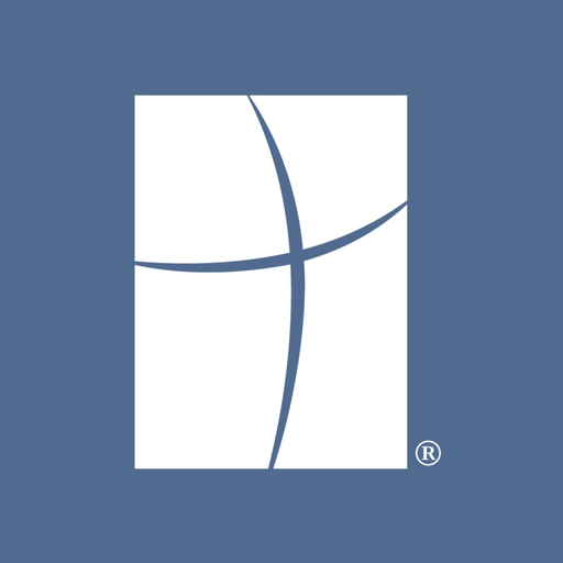 Second Baptist Church, Houston app icon