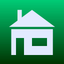 KH Control Terminal for iPad icon