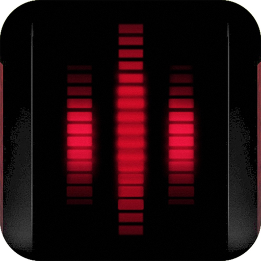 KITT - The real one app icon