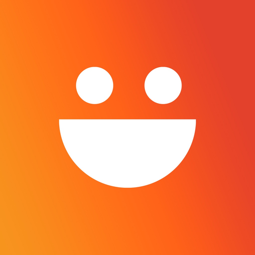 Creative Church app icon