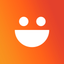 Creative Church icon