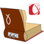 Not Just Words icon