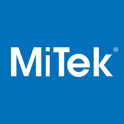 MiTek Builder Products app icon