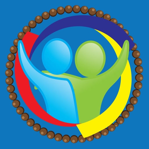 ChantBuddy - Daimoku Tracking app icon