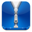 Rar-7Z Extractor icon