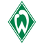 SV Werder Bremen icon