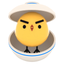 PIYOMORI icon