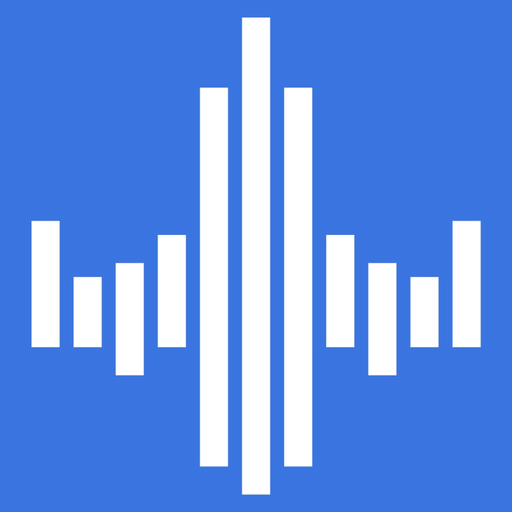 Sky.ee Player app icon