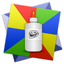 Meme Generator icon