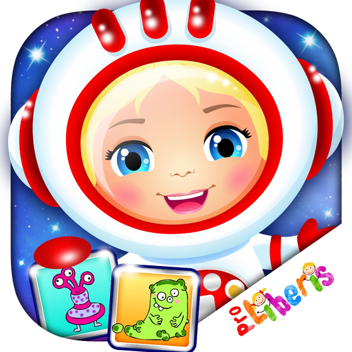 Wesołe Karty - gry logiczne 4+ app icon