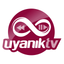 Uyanık TV - Canlı TV İzle icon