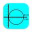 Bode & Nyquist icon