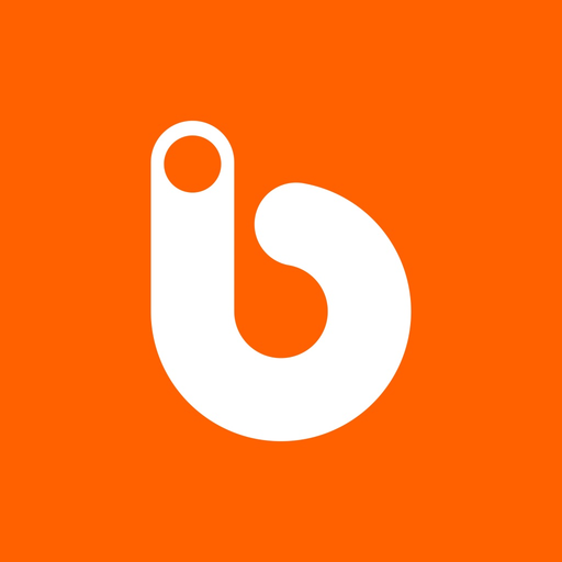 Infobric Fleet app icon