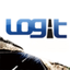 LogIt Lite icon