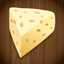 Cheese Mazes icon