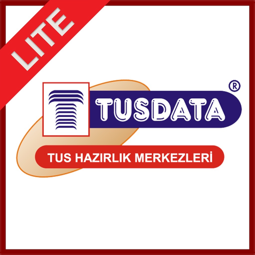 Tus Spot Lite app icon
