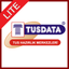 Tus Spot Lite icon