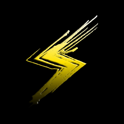Denkidai app icon