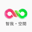 MyLink My Zone icon