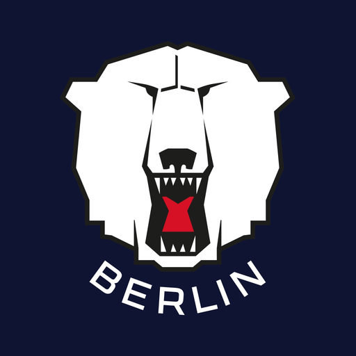 Eisbären Berlin app icon