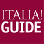 Italia! Guide Magazine icon