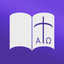 Catholicpedia icon