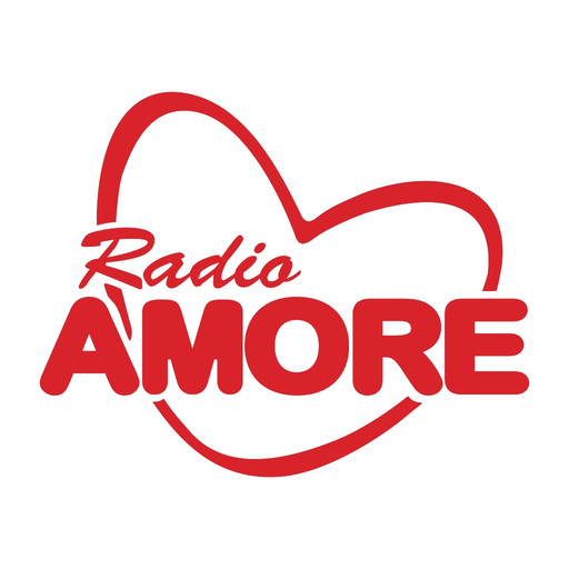 Radio Amore Campania app icon