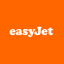 easyJet: Travel App icon