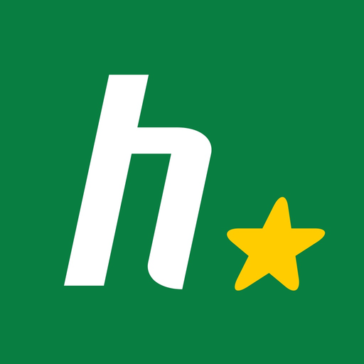 Hattrick Football Manager app icon