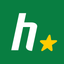 Hattrick Football Manager icon