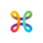 Proximus+: telecom and more icon