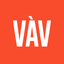 Vis-à-Vis icon