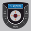 The TV Remote icon