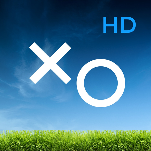 Flag Football Playmaker HD app icon