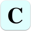CitationExplorer icon