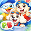 Minimal Pairs Academy icon