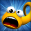 Craze: Multiplayer Mayhem icon
