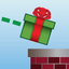 Operation Santa icon