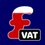 UK VAT Calculator icon