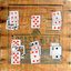 Caravan Cards icon